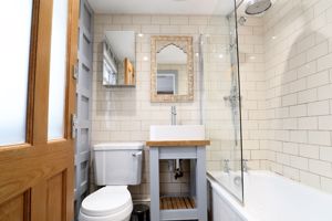 Photo 20- click for photo gallery